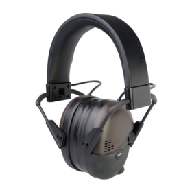 Ochronniki słuchu Blaser aktywne 2.0