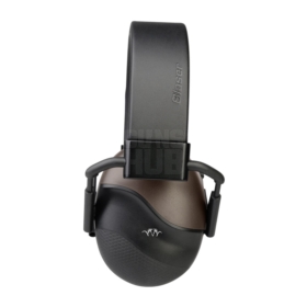 Ochronniki słuchu Blaser pasywne Essential 2.0