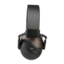 Ochronniki słuchu Blaser pasywne Essential 2.0