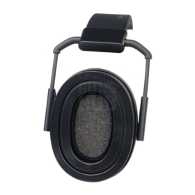 Ochronniki słuchu Blaser pasywne Essential 2.0
