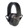 Ochronniki słuchu Blaser pasywne Essential 2.0
