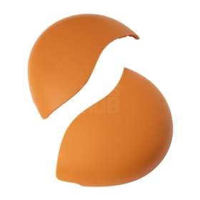 Ochronniki słuchu Blaser pasywne Essential 2.0
