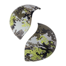 Ochronniki słuchu Blaser pasywne Essential 2.0