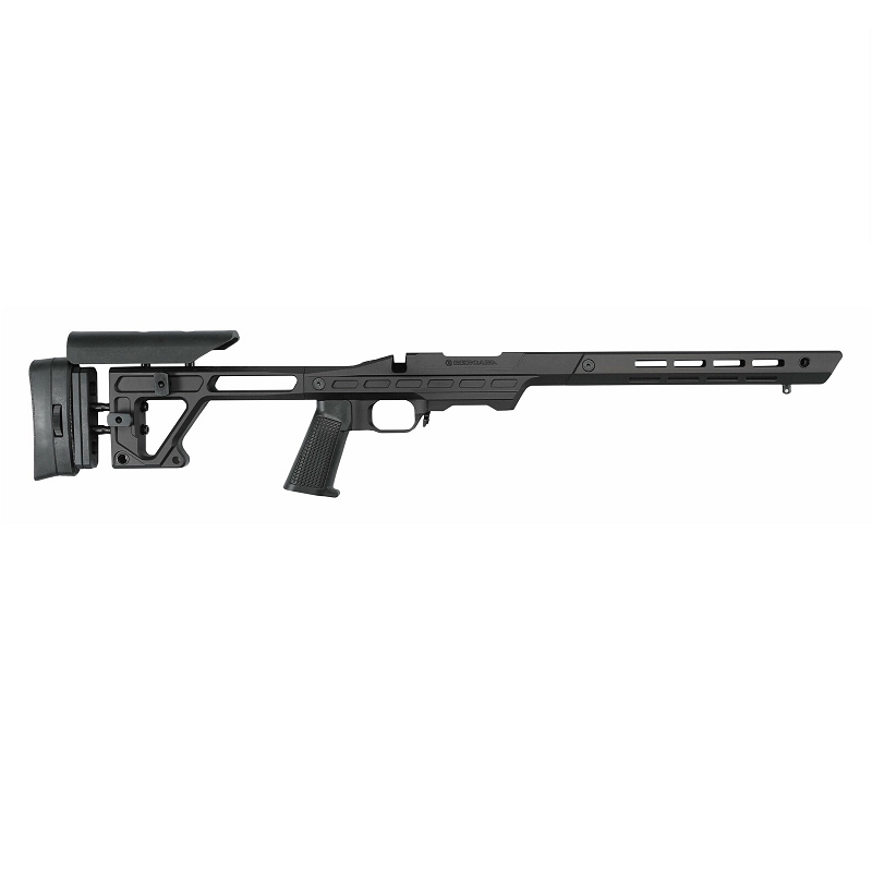 Osada BMP Bergara Remington 700 Short Action