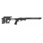 Osada BMP Bergara Remington 700 Short Action