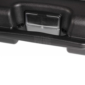 Kufer ISY 1690 90x33x10,5cm