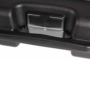 Kufer ISY 1690 90x33x10,5cm