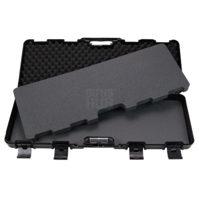 Kufer ISY 1690 90x33x10,5cm