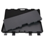 Kufer ISY 1690 90x33x10,5cm
