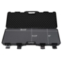 Kufer ISY 1690 90x33x10,5cm