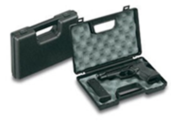 Kufer 2014 X 23,5x15,3x5cm