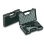 Kufer 2014 X 23,5x15,3x5cm