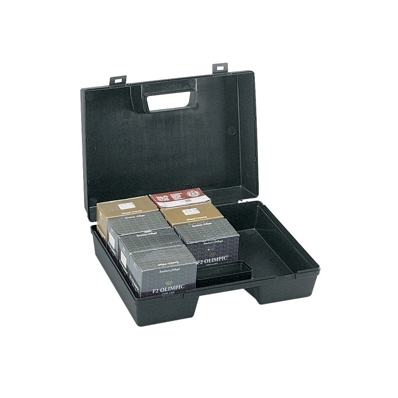 Kufer 2020 36x25x11,5cm