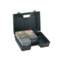 Kufer 2020 36x25x11,5cm