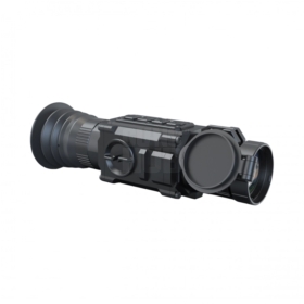 Pard 008 SP2 850nm 70mm