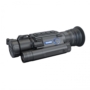 Pard 008 SP2 850nm 70mm