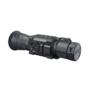 Pard 008 SP2 850nm 70mm