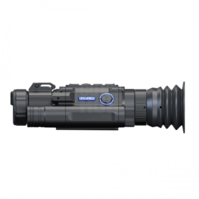 Pard 008 SP2 850nm 70mm