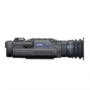 Pard 008 SP2 850nm 70mm