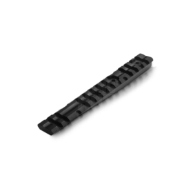 Szyna Mauser M25 Picatinny komora Blaser Łuszczek