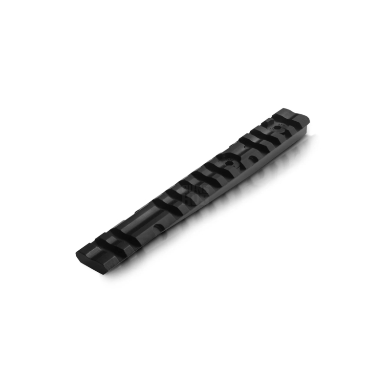 Szyna Mauser M25 Picatinny komora Blaser Łuszczek