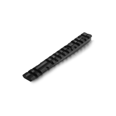 Szyna Mauser M25 Picatinny komora Blaser Łuszczek