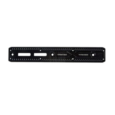 Szyna Arca M-Lok 6 slotów Recknagel