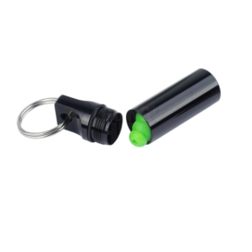 Zatyczki do uszu Sordin SmartEar Green M/L