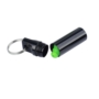 Zatyczki do uszu Sordin SmartEar Green M/L