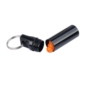 Zatyczki do uszu Sordin SmaEar Impulse Orange M/L