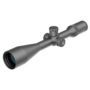 Luneta Vector Optics Continental x8 6-48SFP ED MIL