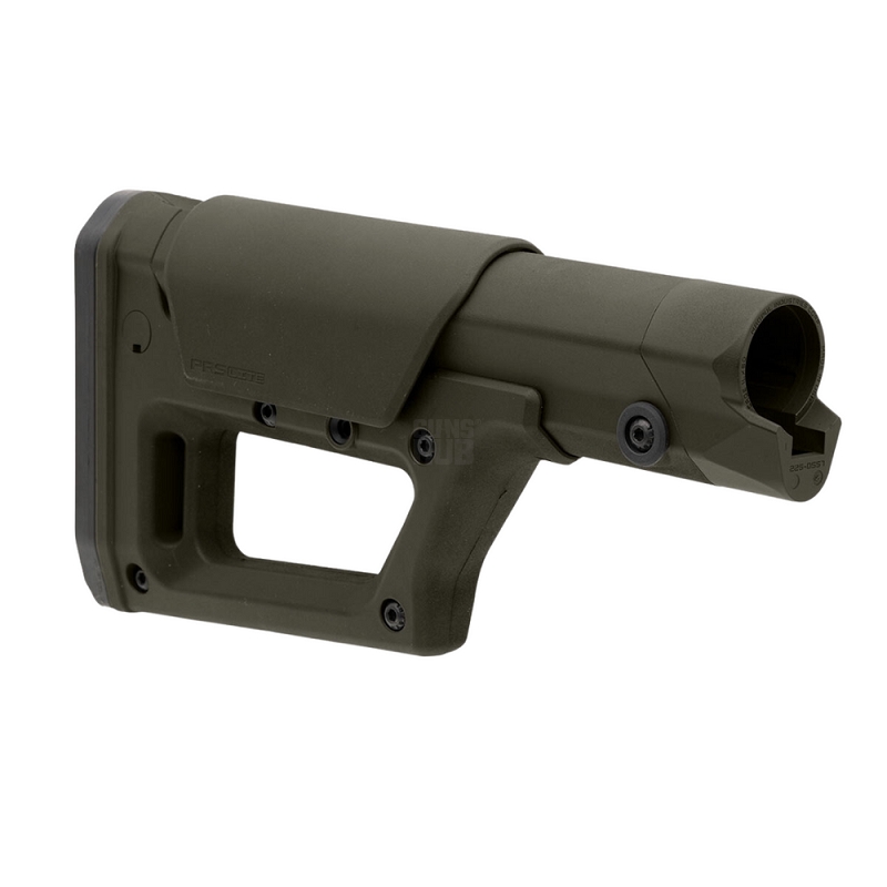 Kolba Magpul PRS Lite AR10/AR15 ODG