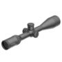 Luneta Vector Optics Continental x8 6-48SFP ED MIL
