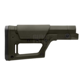 Kolba Magpul PRS Lite AR10/AR15 ODG
