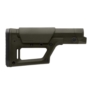 Kolba Magpul PRS Lite AR10/AR15 ODG