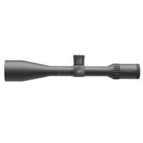 Luneta Vector Optics Continental x8 6-48SFP ED MIL