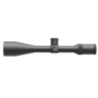 Luneta Vector Optics Continental x8 6-48SFP ED MIL