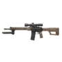 Kolba Magpul PRS Lite AR10/AR15 ODG