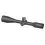 Luneta Vector Optics Continental x8 6-48SFP ED MIL