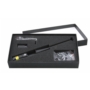 Laser VipeRay do kalibracji broni i optyki red