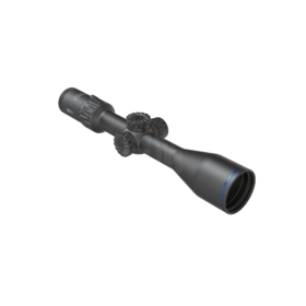 Luneta Meopta Meohunter R5 3-15x50 RD SFP 4C