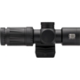 Luneta EOTech VUDU 3-9x32 SFP Ultra Short HC1 MOA