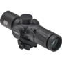 Luneta EOTech VUDU 3-9x32 SFP Ultra Short HC1 MOA