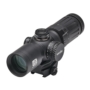 Luneta EOTech VUDU 3-9x32 SFP Ultra Short HC1 MOA