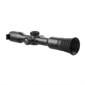 Hikmicro Alpex 4K Lite