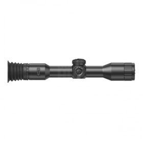 Hikmicro Alpex 4K Lite