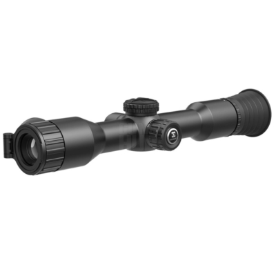Hikmicro Alpex 4K Lite