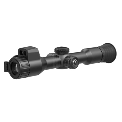 Hikmicro Alpex 4K LRF Lite