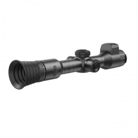 Hikmicro Alpex 4K LRF Lite