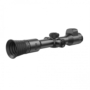 Hikmicro Alpex 4K LRF Lite
